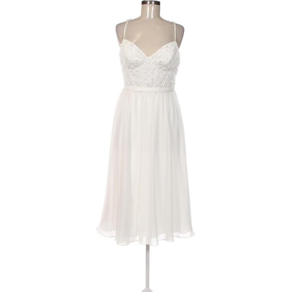 Šaty Laona 66232746