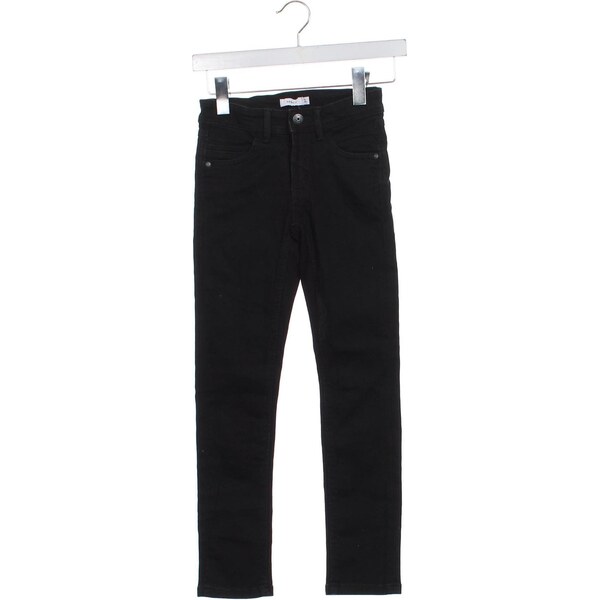 Detské džínsy Name It 66232727