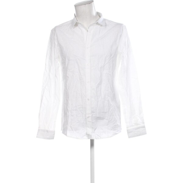 Pánska košeľa John Devin 66232709