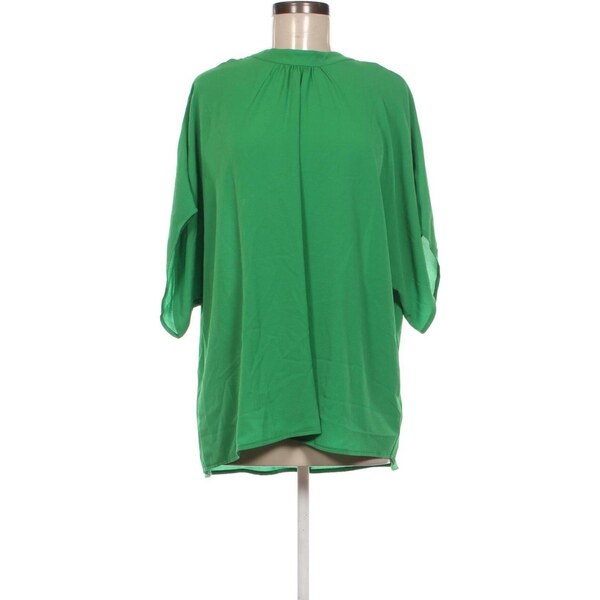 Dámska blúza Aniston 66232728