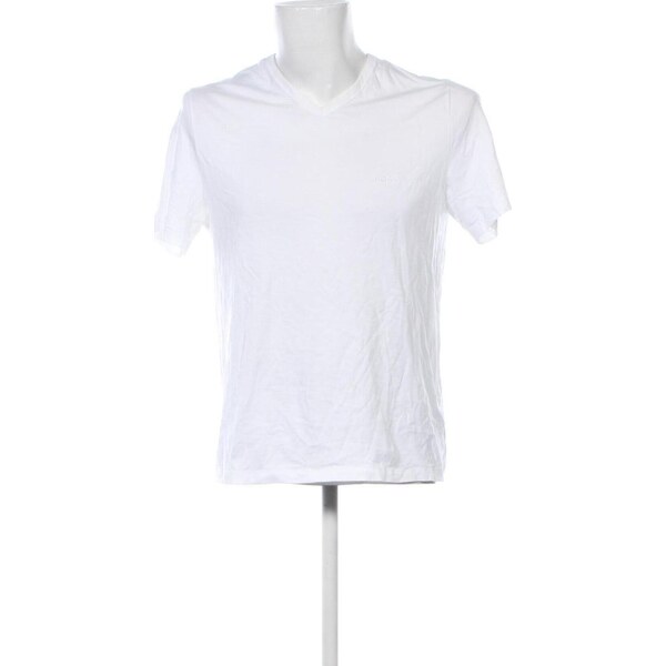 Pánske tričko BOSS 66232710