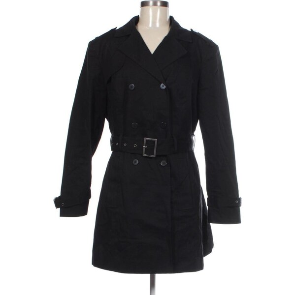 Dámsky prechodný kabát Aliston 66232739