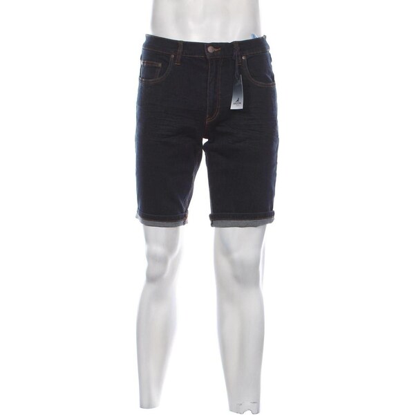 Pánske kraťasy Arizona 66232749