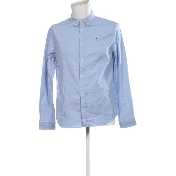 Pánska košeľa Tommy Hilfiger 66232721