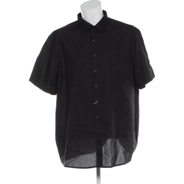 Pánska košeľa Olymp 66232750