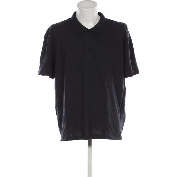 Pánske tričko Mans World 66232741