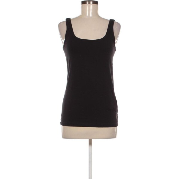 Dámske tielko Hugo Boss 66232713