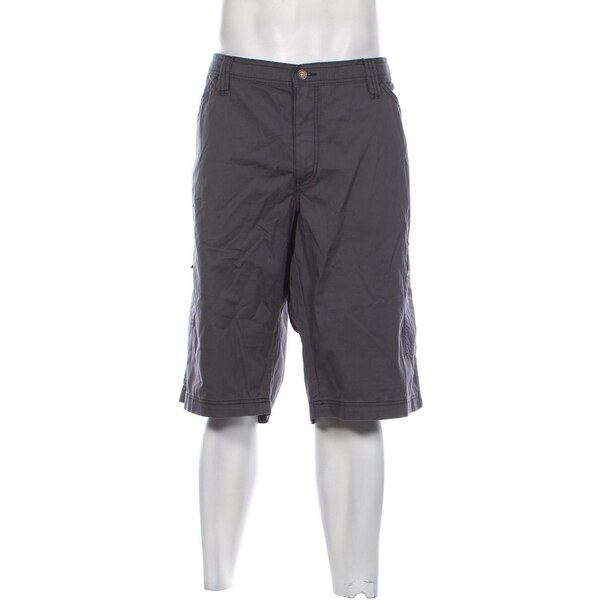 Pánske kraťasy Mans World 66232731