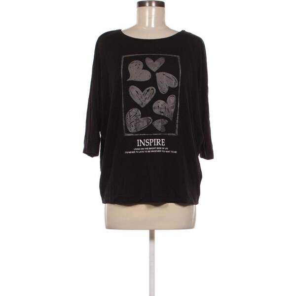 Dámska blúza Aniston 66232723