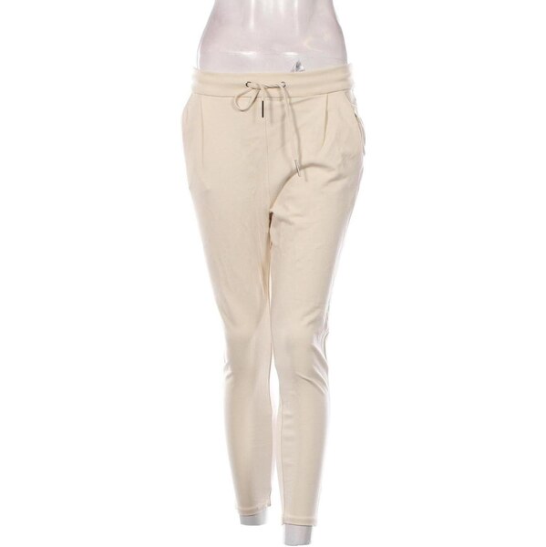 Dámske nohavice Vero Moda 66232743