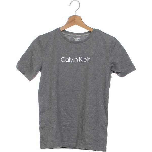 Detské tričko Calvin Klein 66232724