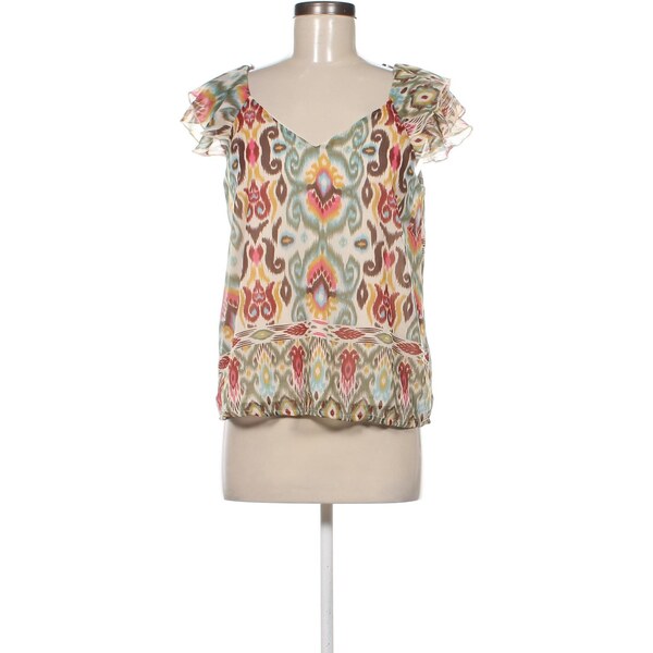 Dámska blúza ONLY 66232752