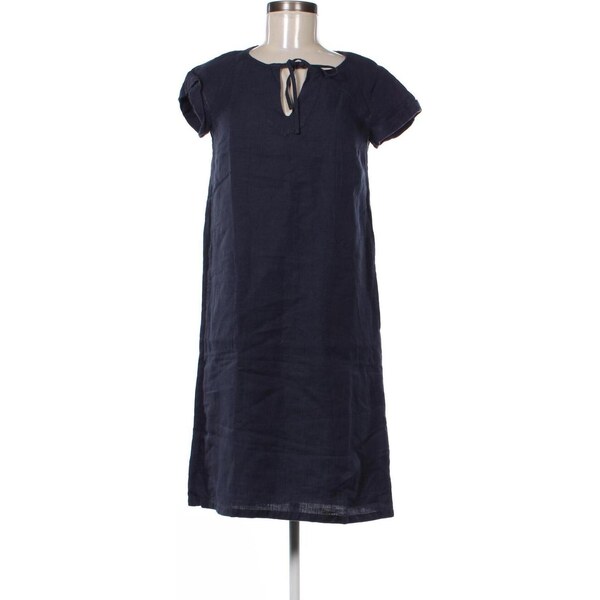 Šaty Marc OPolo 66232766