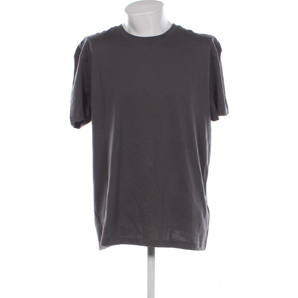 Pánske tričko Mans World 66232759