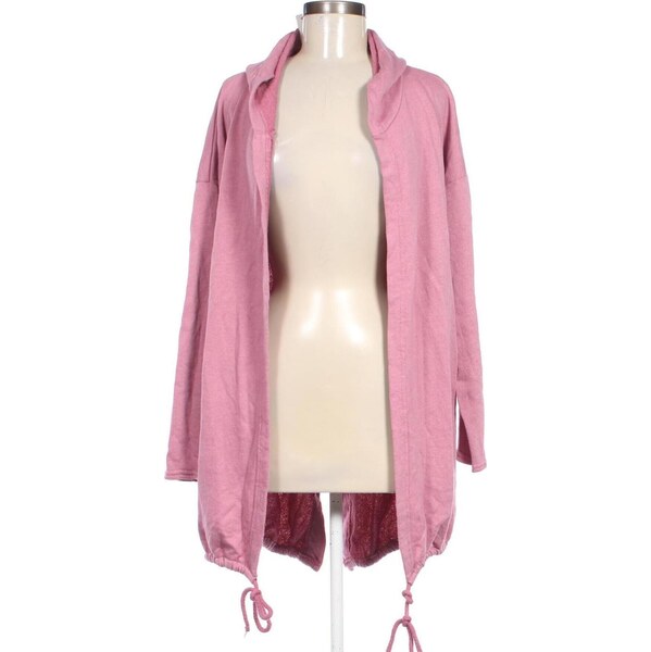 Dámsky kardigán Zwillingsherz 66232754