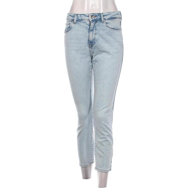 Dámske džínsy ONLY 66232760