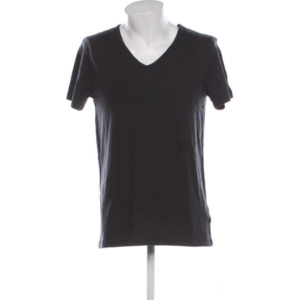 Pánske tričko Levis 66232761