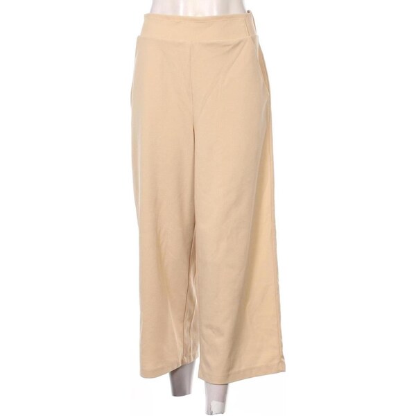 Dámske nohavice Soya Concept 66232762