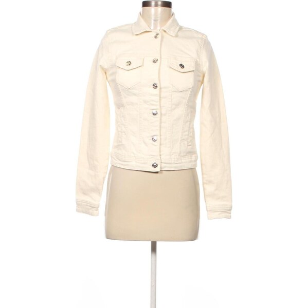 Dámska bunda ONLY 66232769