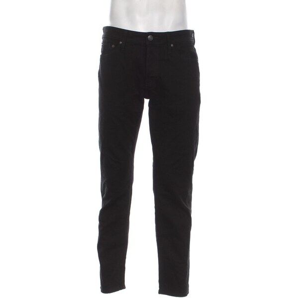 Pánske džínsy Jack & Jones 66232789
