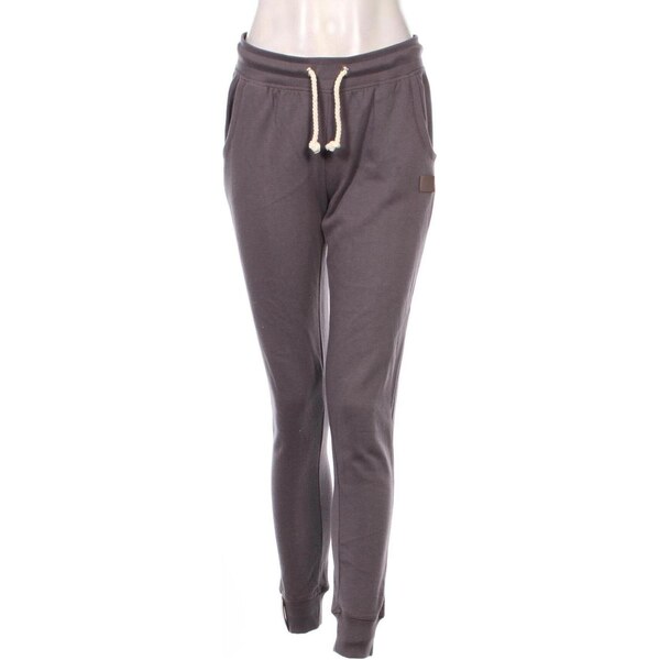 Dámske tepláky Ocean 66232781