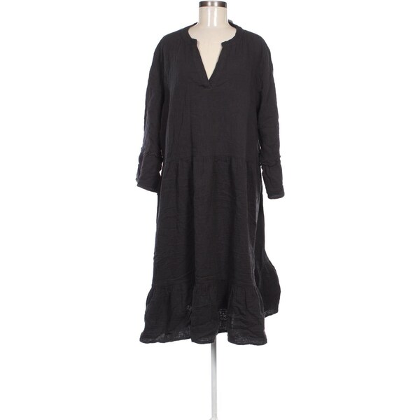 Šaty ONLY Carmakoma 66232772