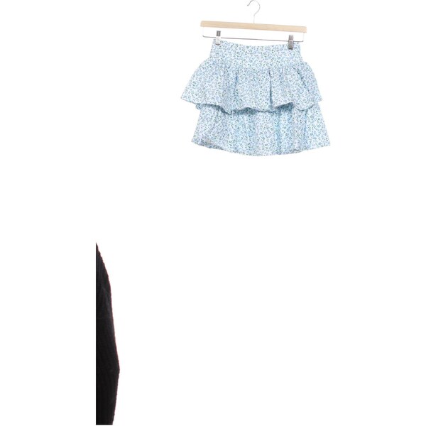 Detská sukňa Delmao 66232782