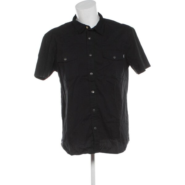 Pánska košeľa Arizona 66232773