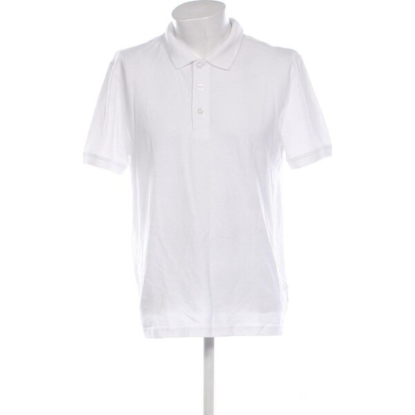 Pánske tričko Mans World 66232783