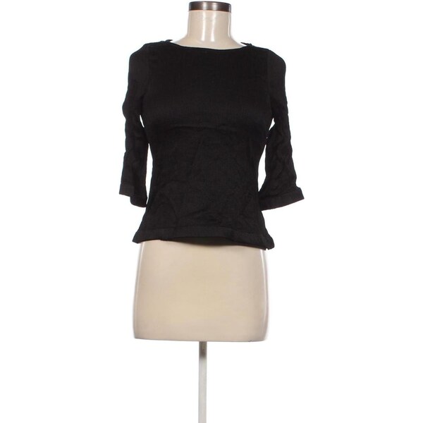 Dámska blúza Comma, 66232768