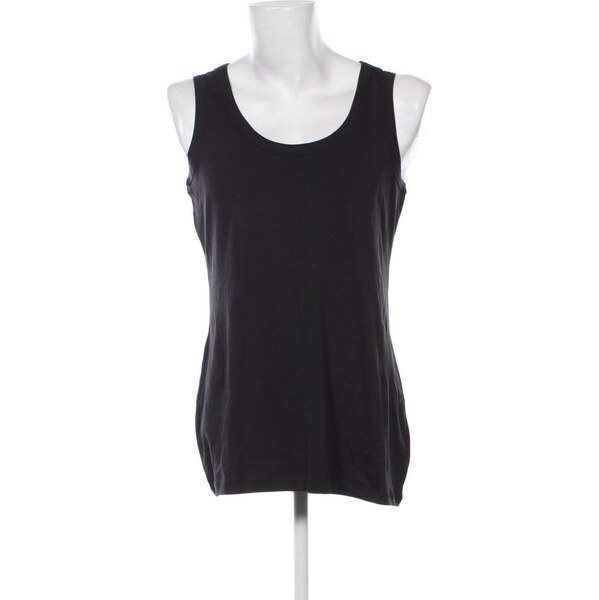 Pánske tielko Flash Lights 66232784