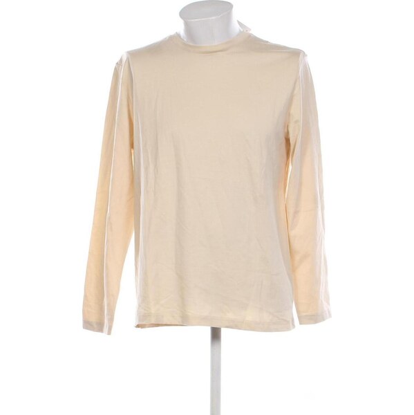 Pánske tričko Mans World 66232774