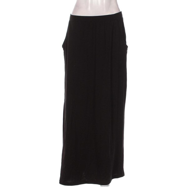 Sukňa Aniston 66232802