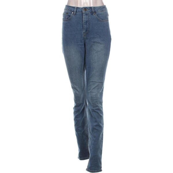 Dámske džínsy Arizona 66232803