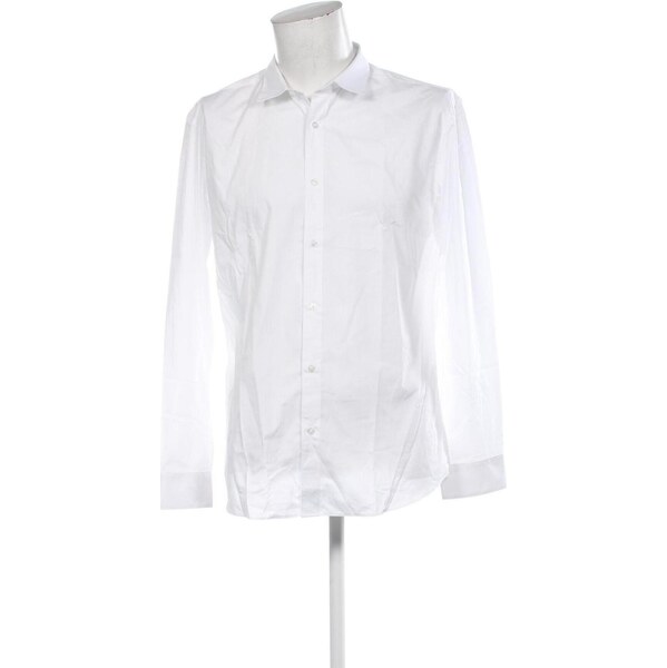 Pánska košeľa Jack & Jones 66232796