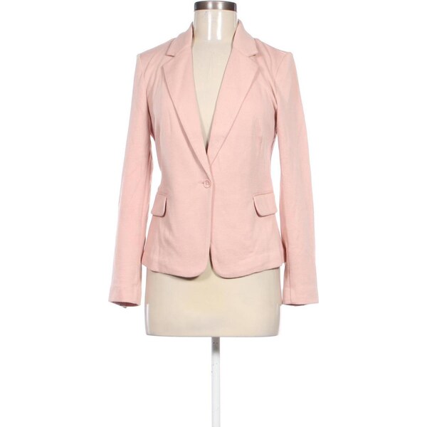 Dámske sako Vero Moda 66232777