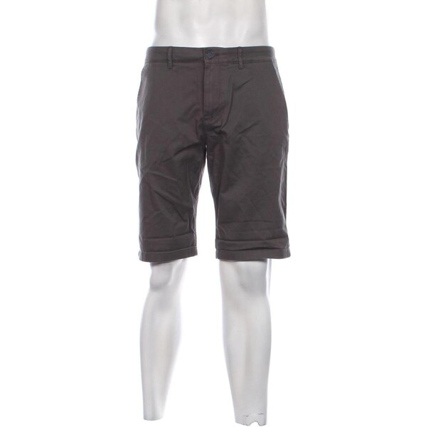 Pánske kraťasy Tom Tailor 66232797