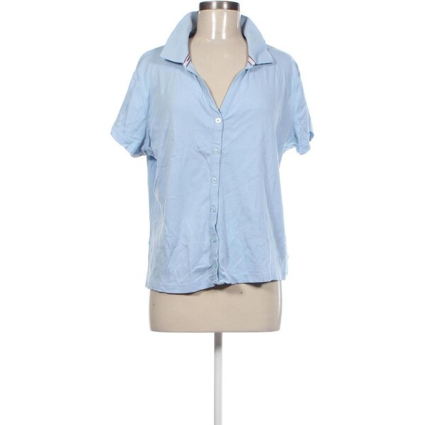 Dámsky kardigán Kangaroos 66232807