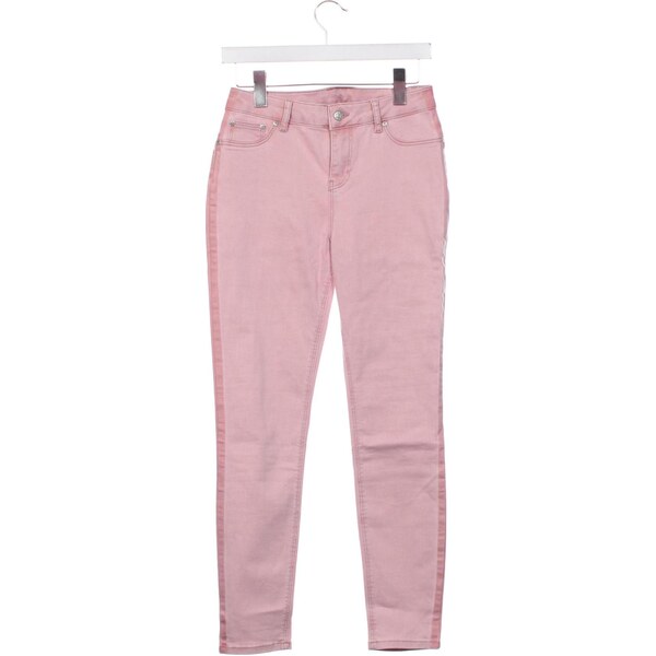 Dámske džínsy Buffalo 66232798