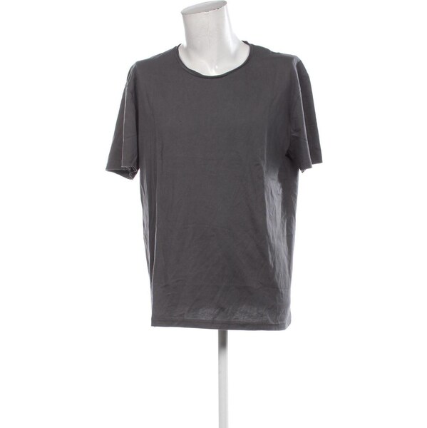 Pánske tričko John Devin 66232853