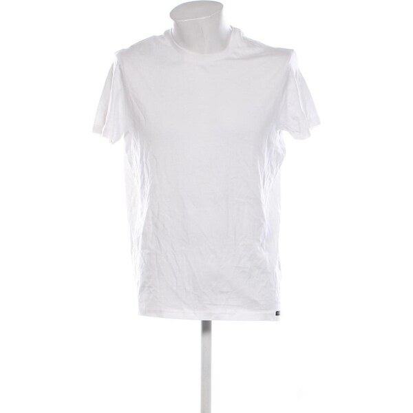 Pánske tričko Lee 66232882