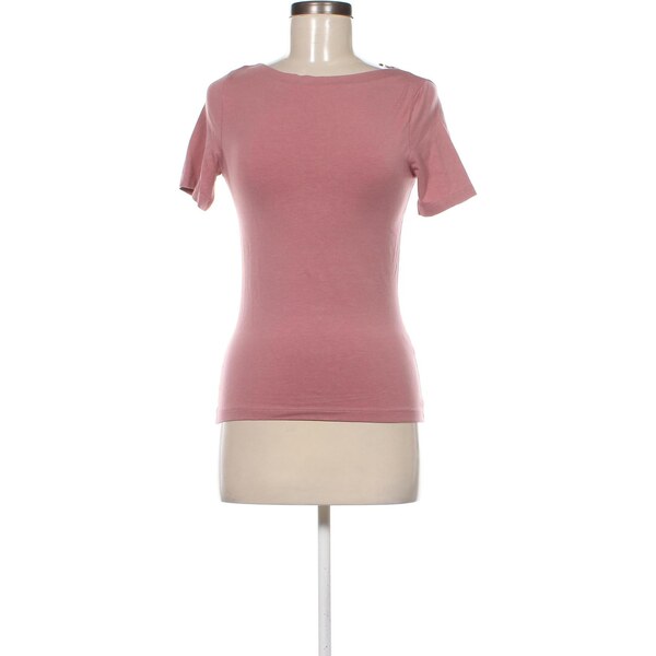 Dámska blúza Vero Moda 66232863