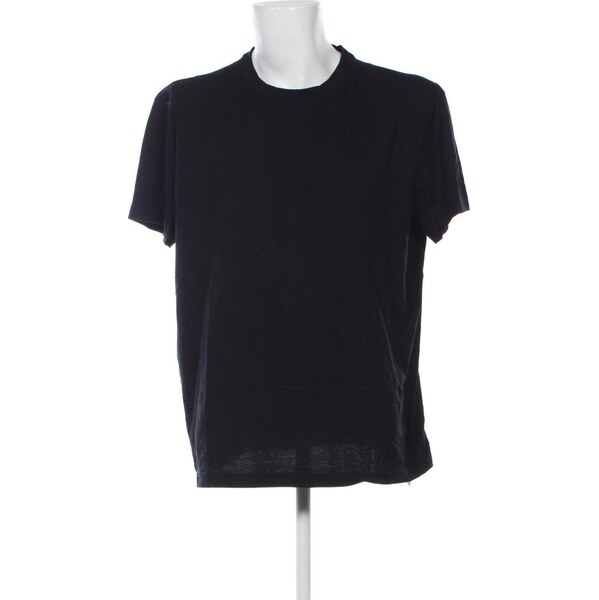 Pánske tričko Mans World 66232883