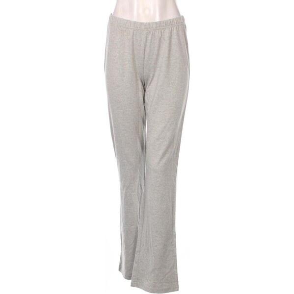 Dámske nohavice Vivance 66232874