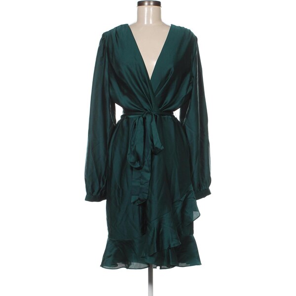 Šaty Swing 66232856