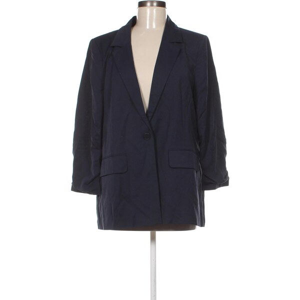 Dámske sako Tom Tailor 66232864