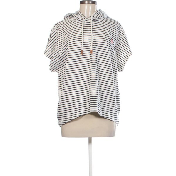 Dámska mikina H.I.S 66232875