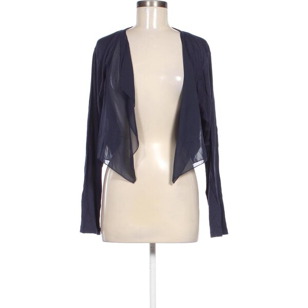 Dámsky kardigán Aniston 66232857