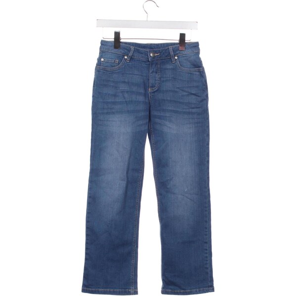 Detské džínsy Delmao 66232876