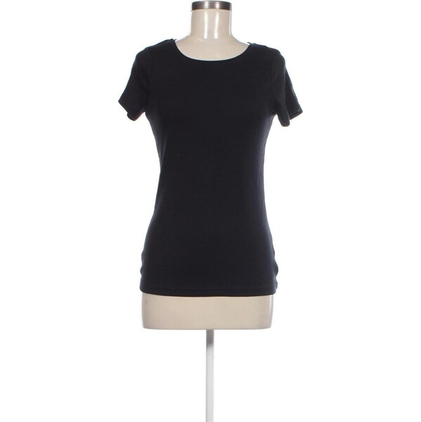 Dámske tričko Flash Lights 66232902